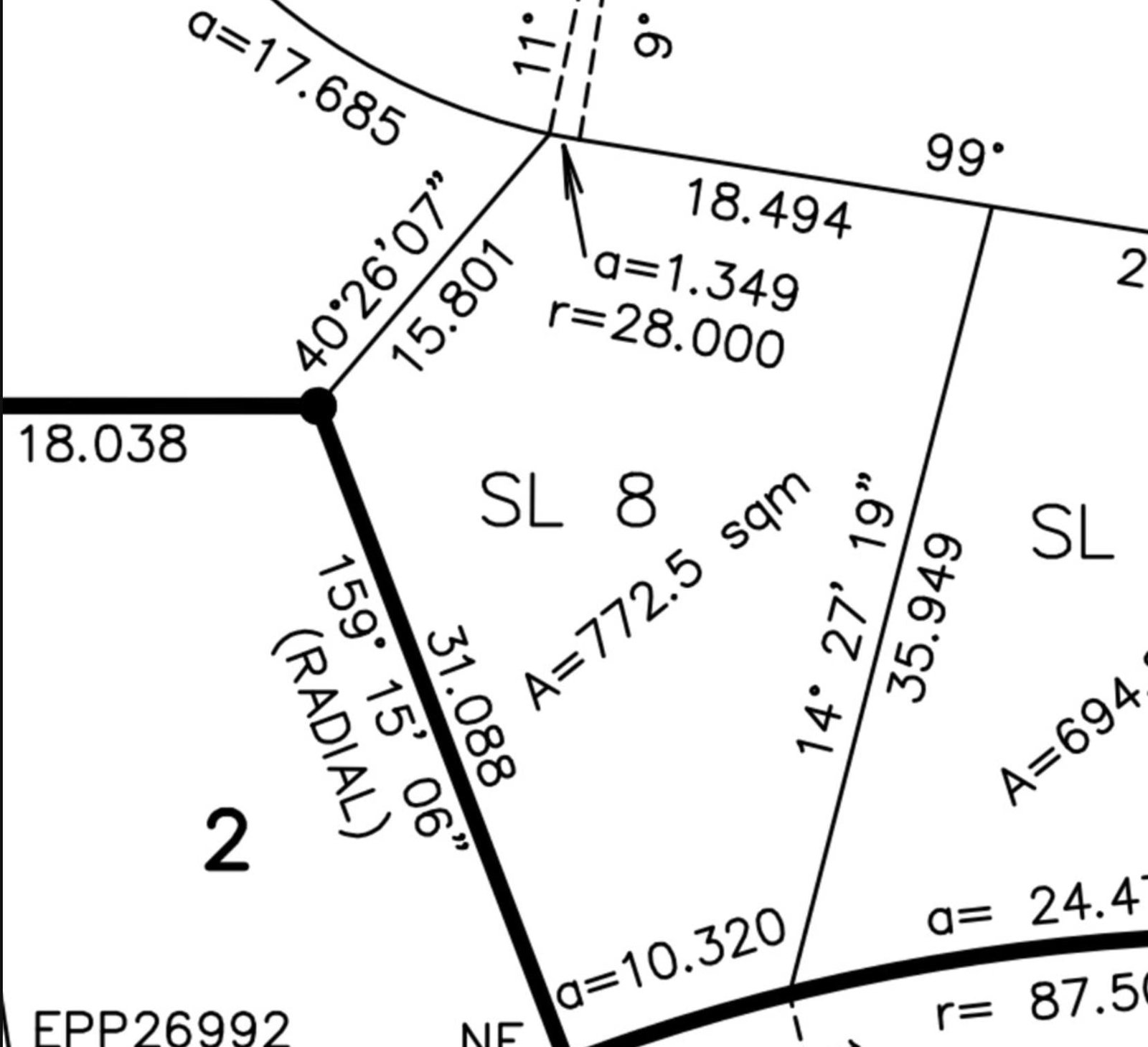 Listing Image 25