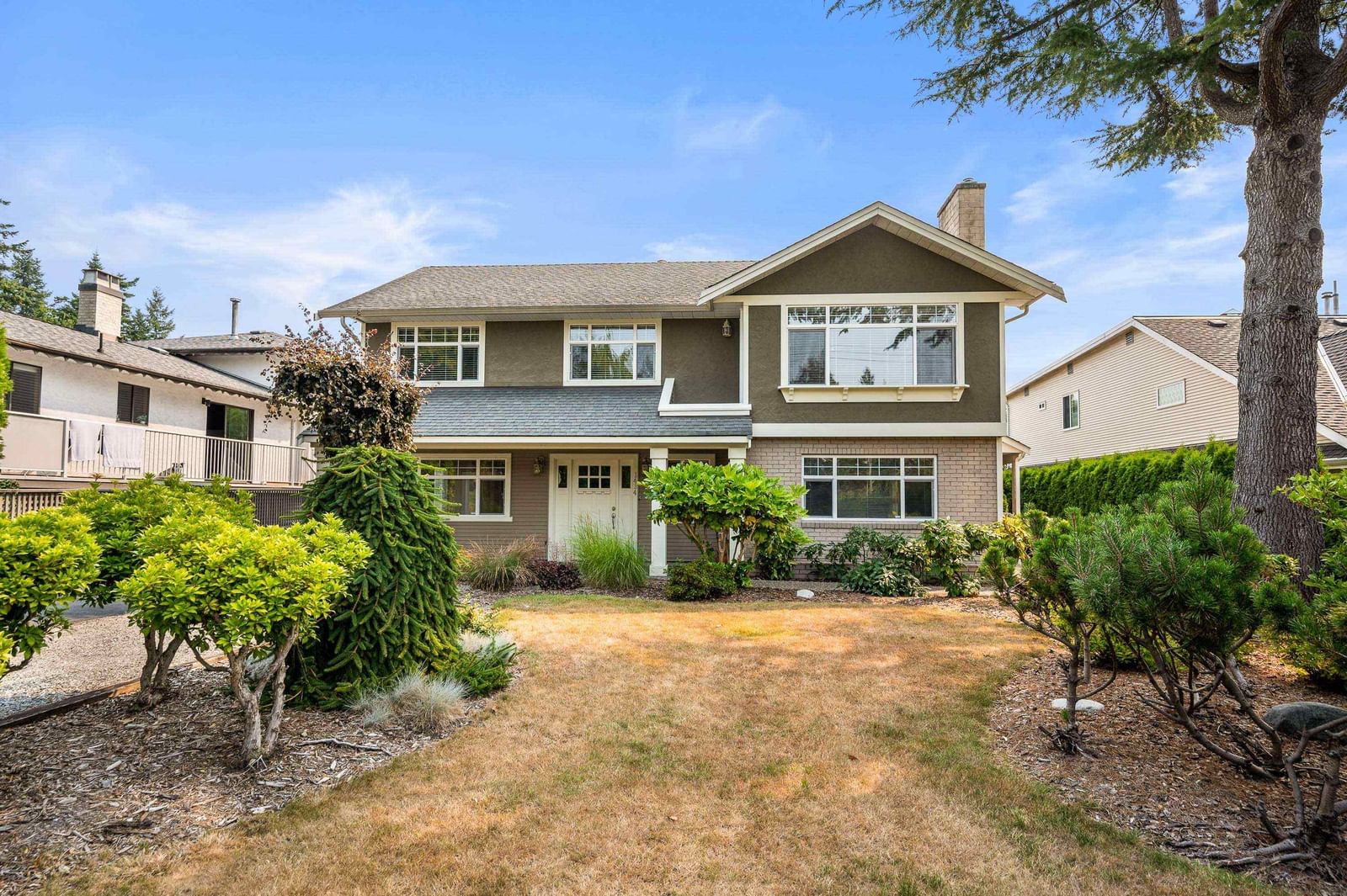 Listing Image 35