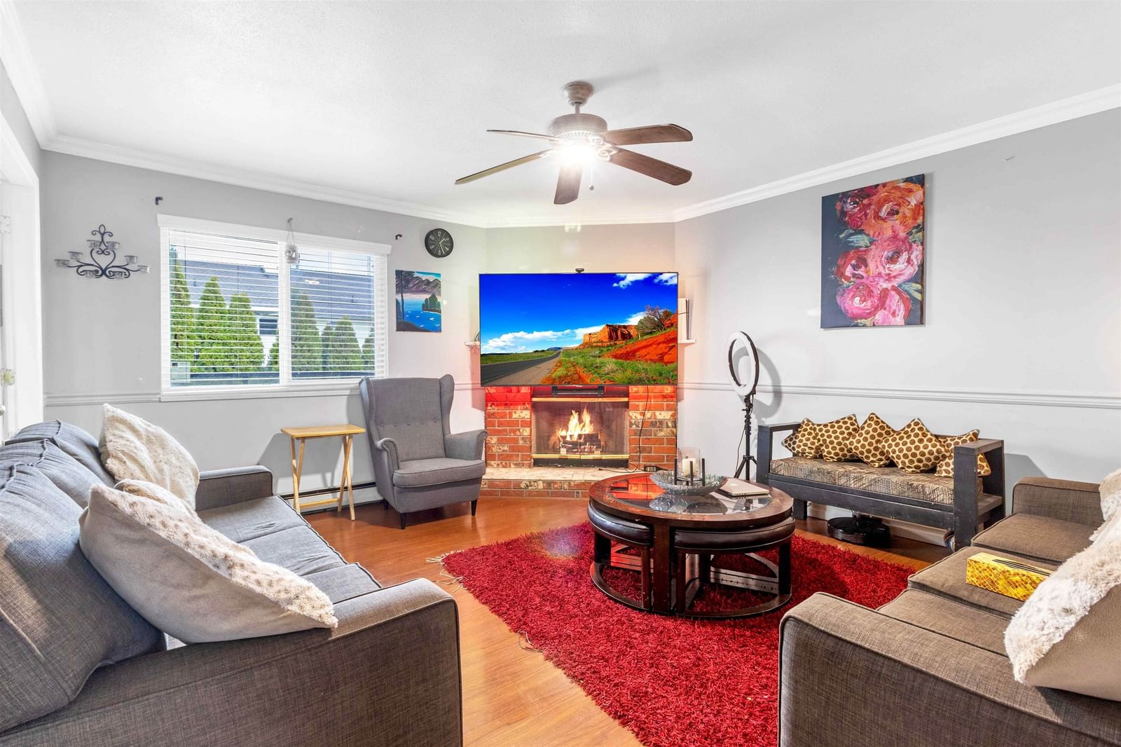 Listing Image 15