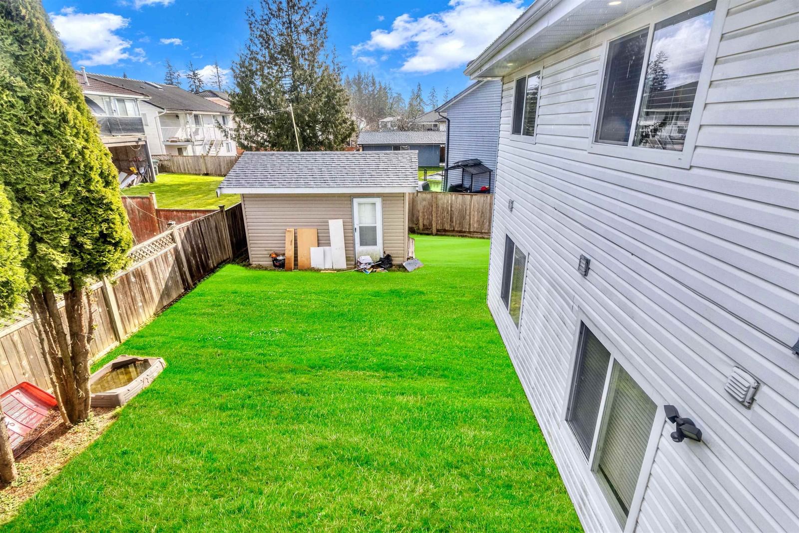 Listing Image 33