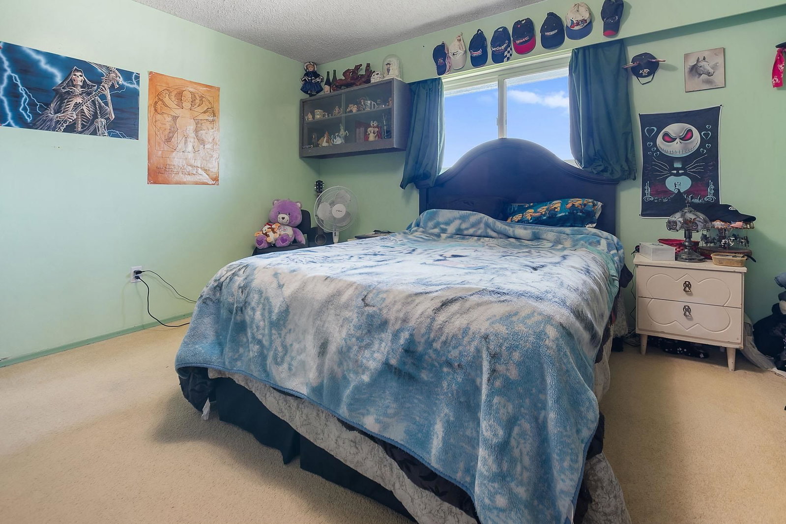 Listing Image 18