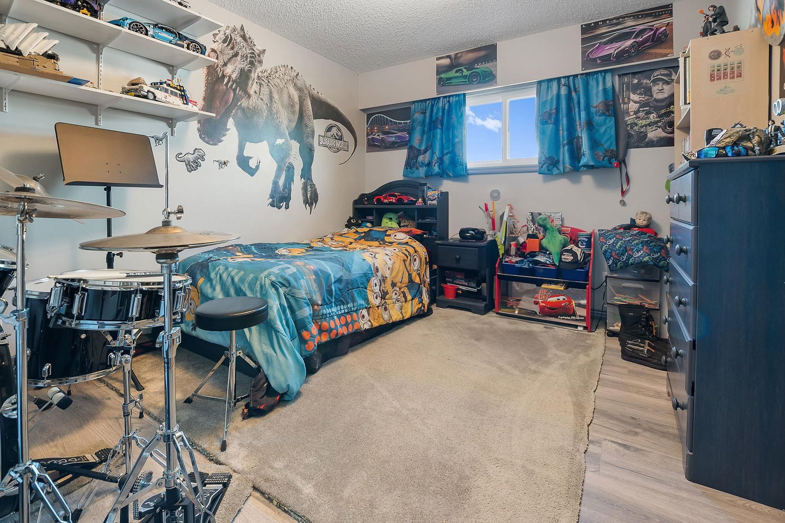 Listing Image 21