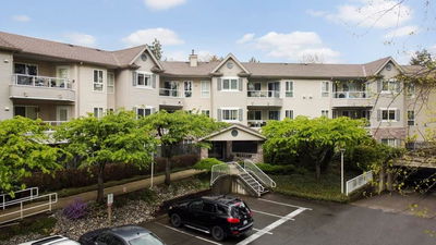 Image of home for listing MLS® R2985285