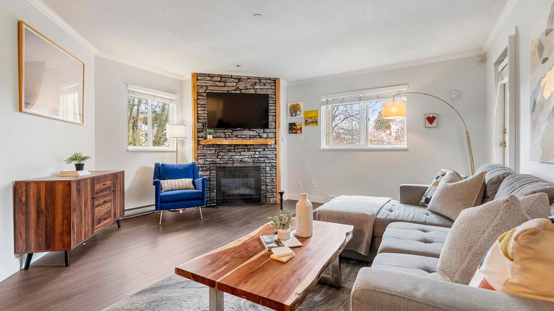 Image of home for listing MLS® R2985285