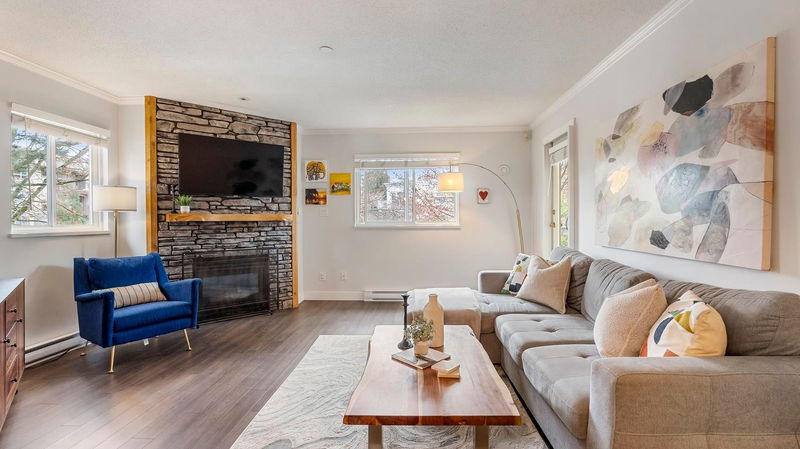 Image of home for listing MLS® R2985285