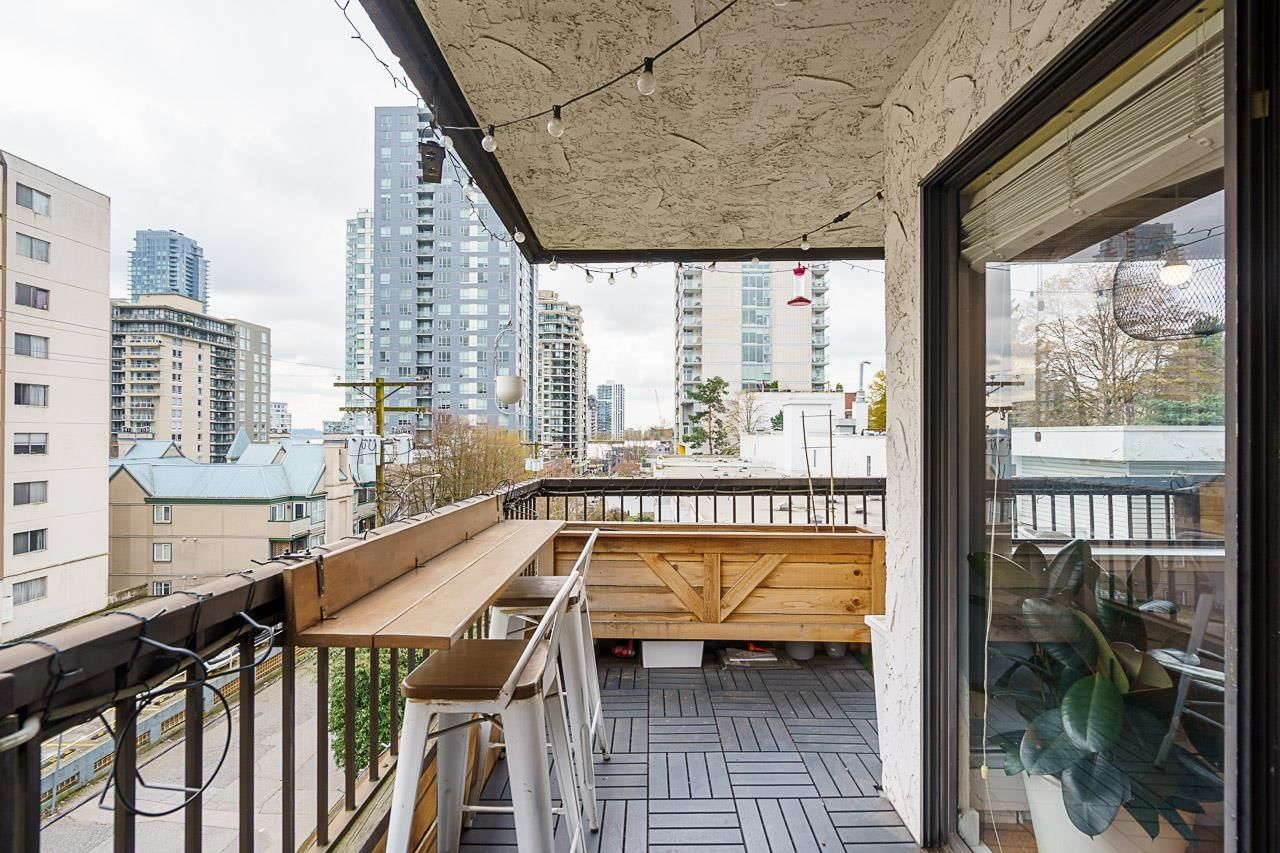 Listing Image 21