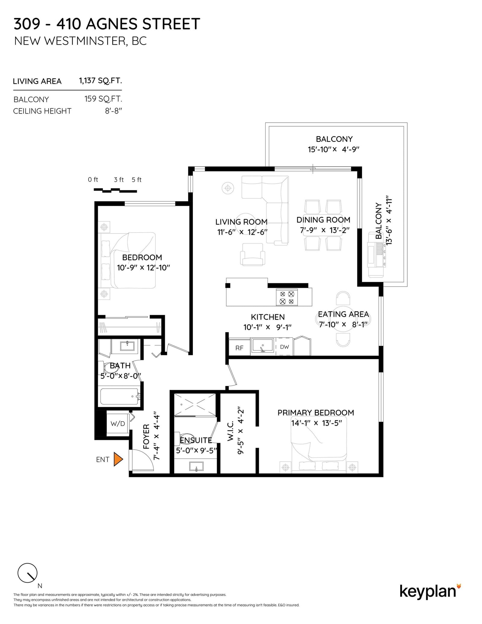 Listing Image 28
