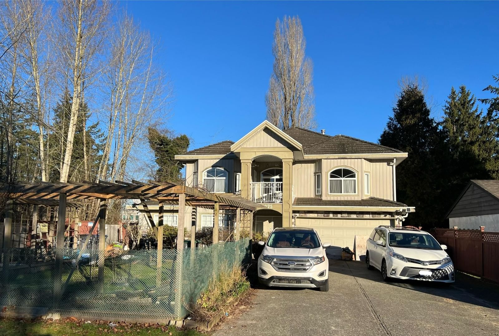 Listing Image 1
