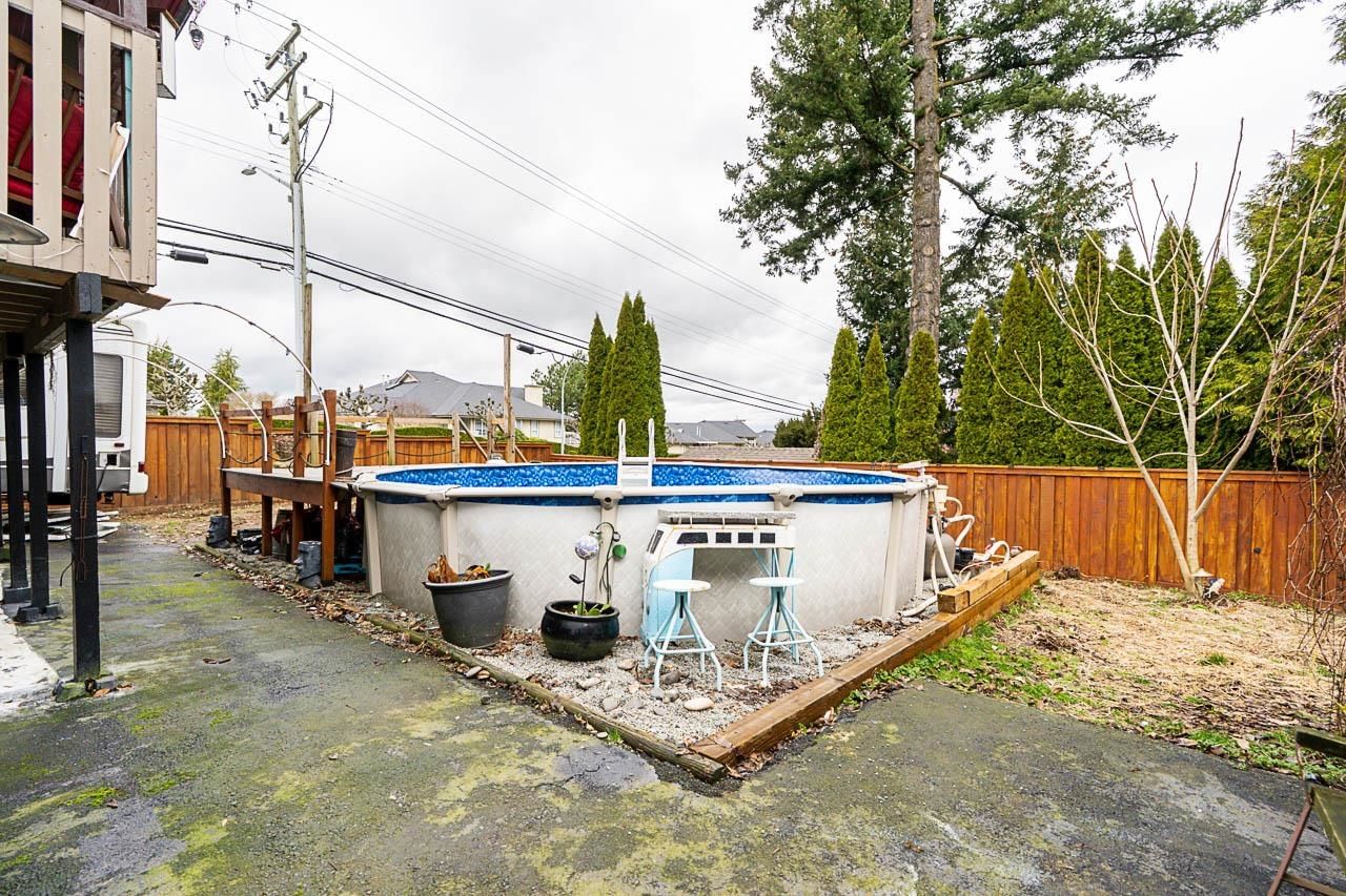 Listing Image 27