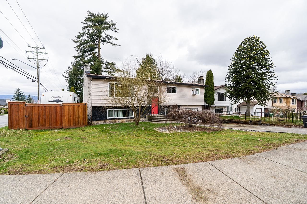Listing Image 32