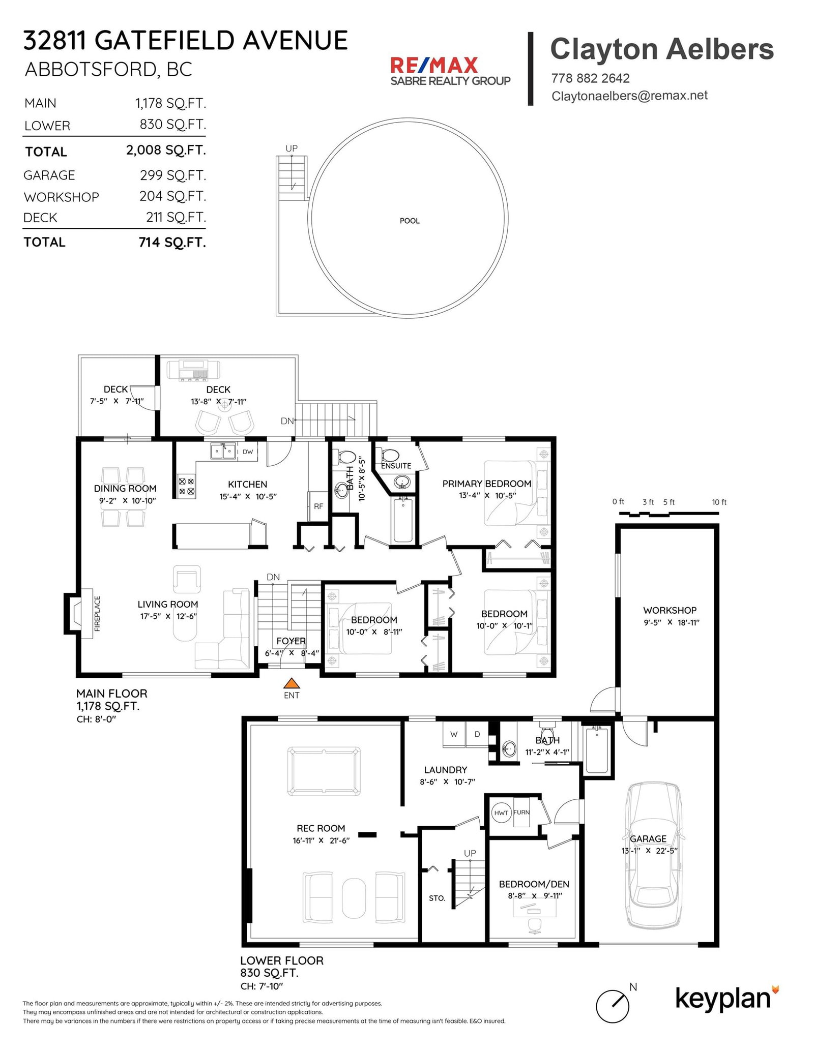 Listing Image 40