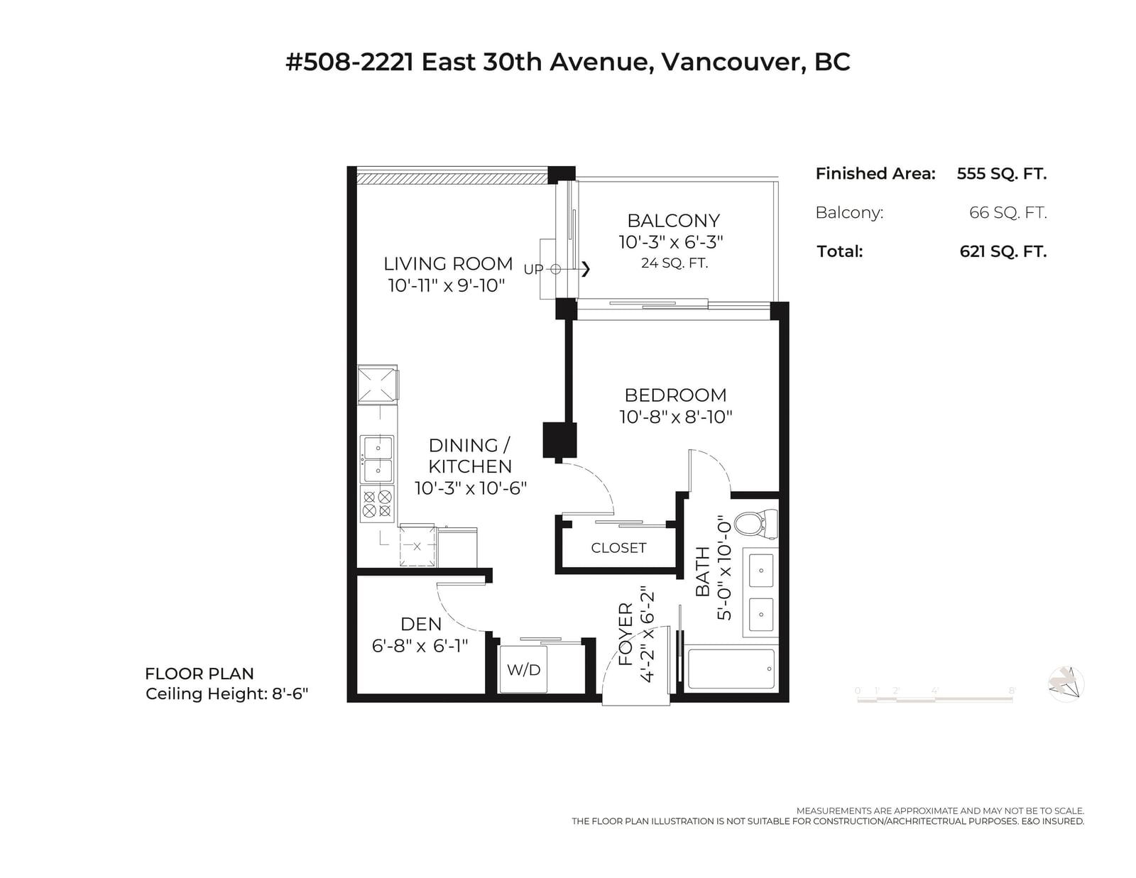 Listing Image 26