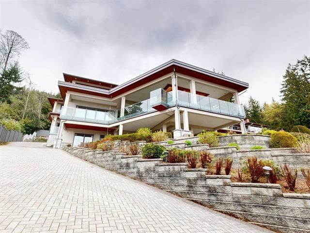 3185 Benbow Road, West Vancouver, V7V 3E1 | Image 2