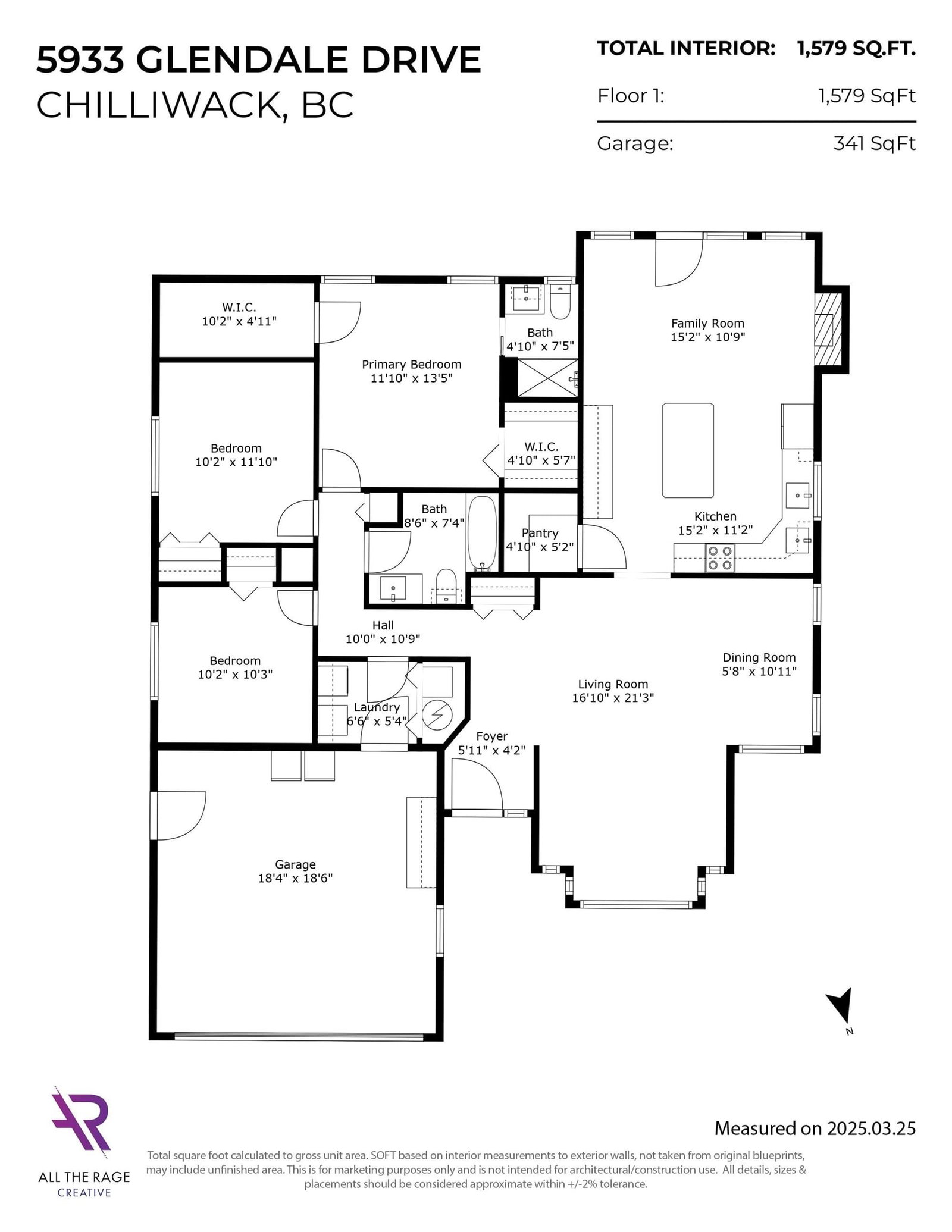Listing Image 26