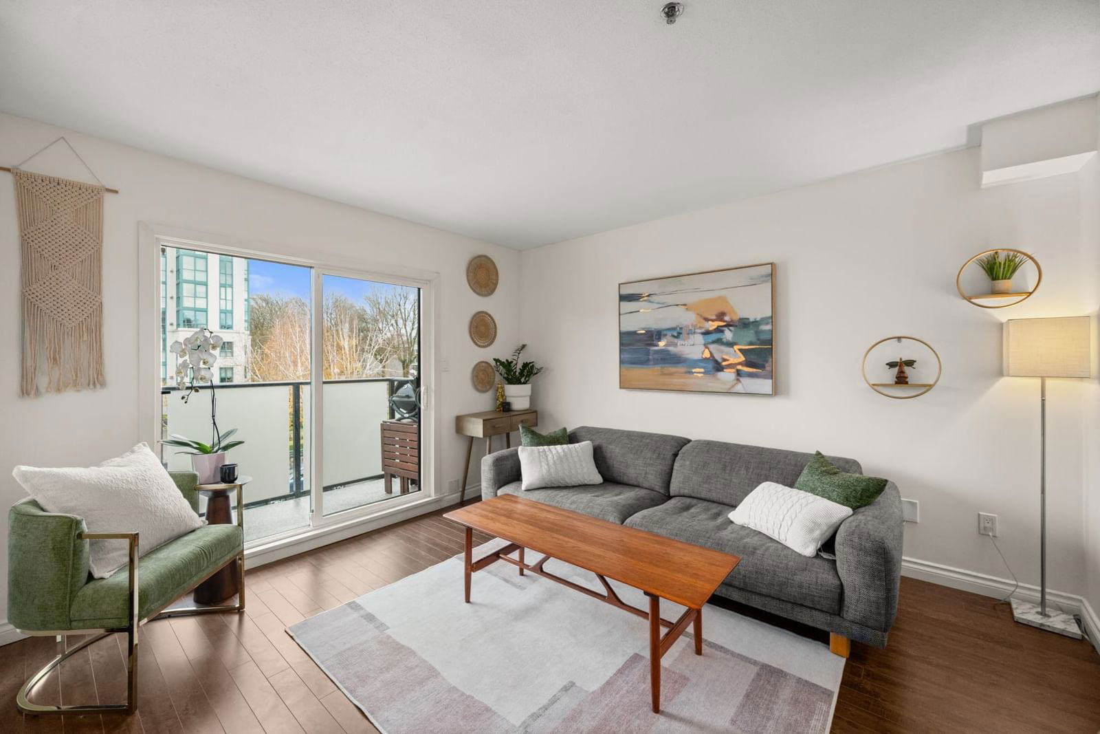 Image of home for listing MLS® R2985306