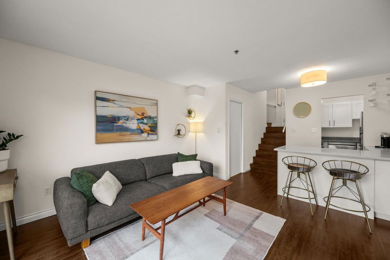 Image of home for listing MLS® R2985306