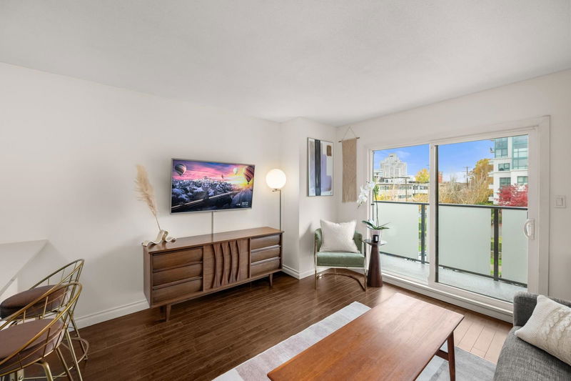 Image of home for listing MLS® R2985306
