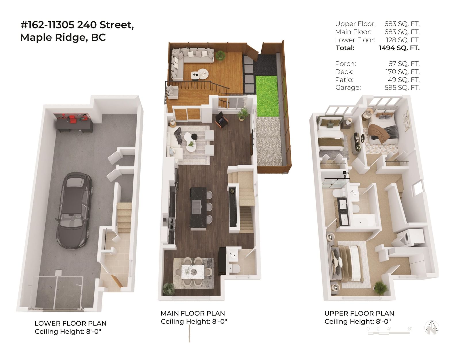 Listing Image 23