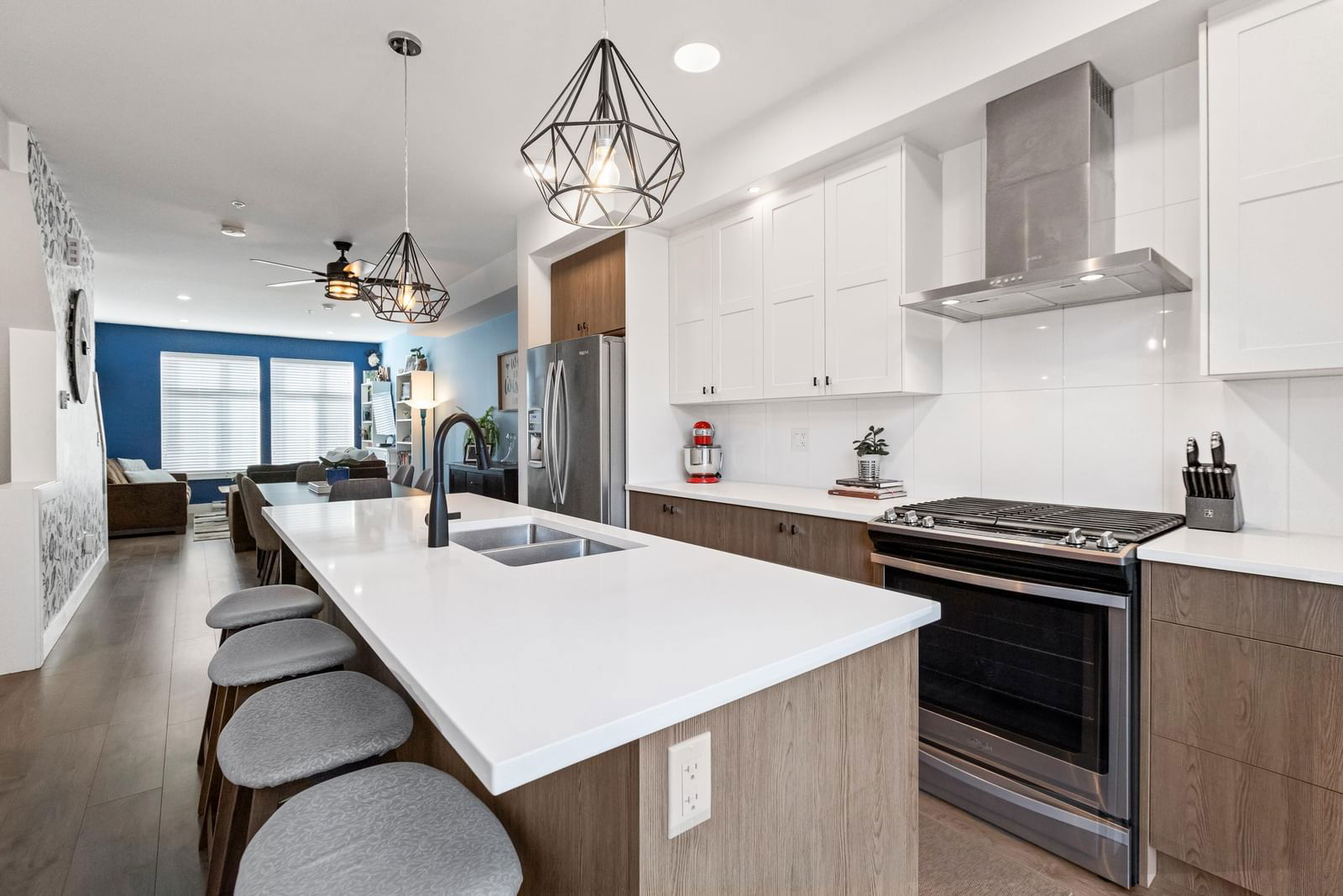 Image of home for listing MLS® R2985311