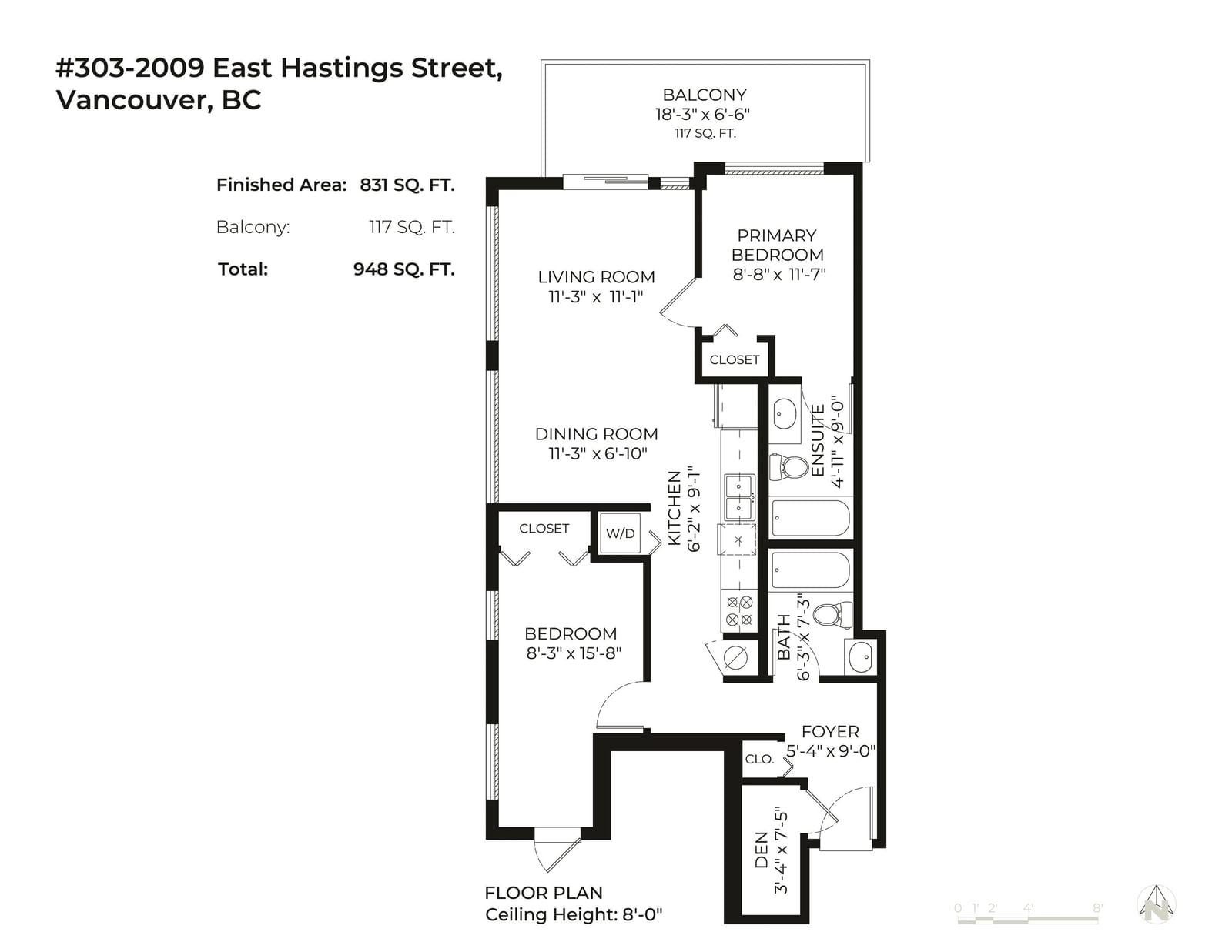 Listing Image 31