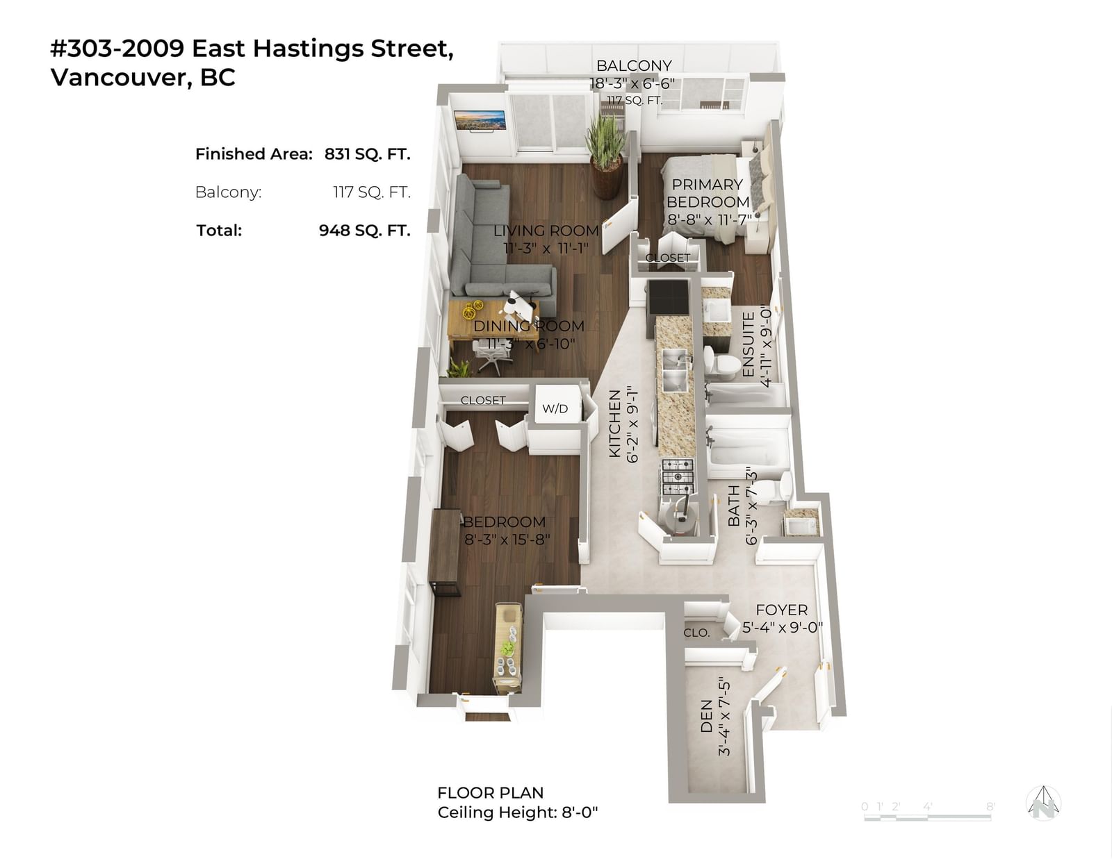 Listing Image 32