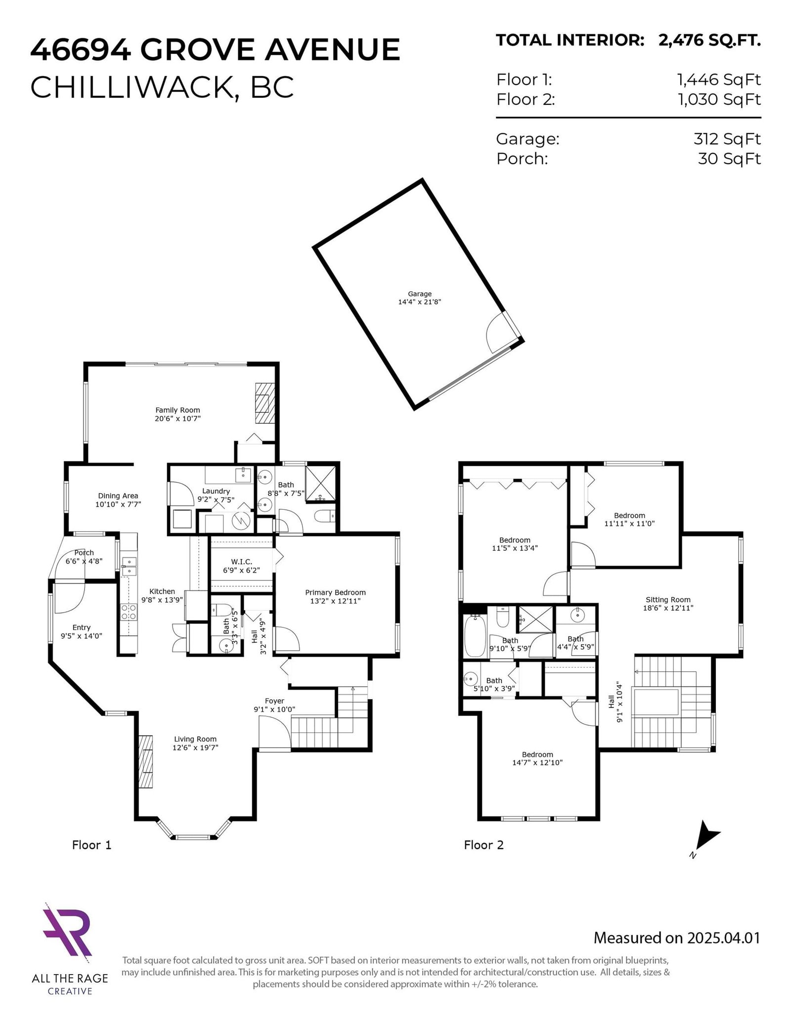 Listing Image 36