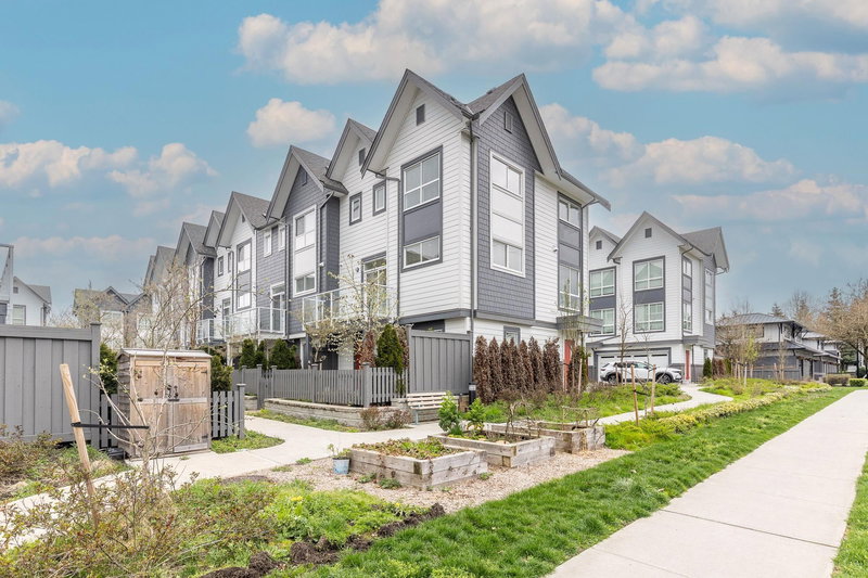 20 - 23785 Dewdney Trunk Road, Maple Ridge, V4R 0H8 | Image 2