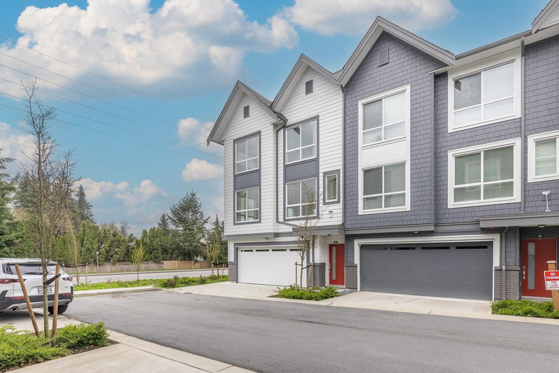 20 - 23785 Dewdney Trunk Road, Maple Ridge, V4R 0H8 | Image 3