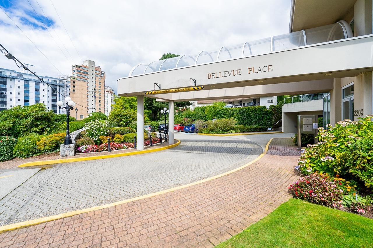 Image of home for listing MLS® R2985317
