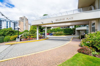 Image of home for listing MLS® R2985317
