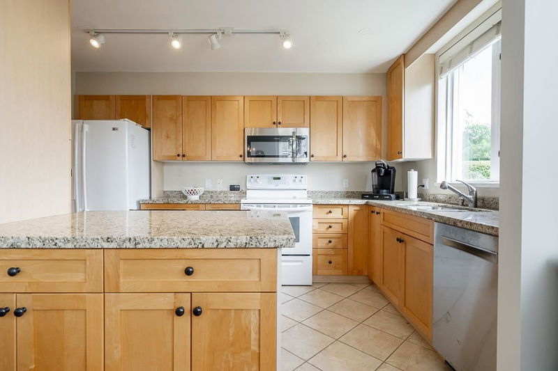 Image of home for listing MLS® R2985317