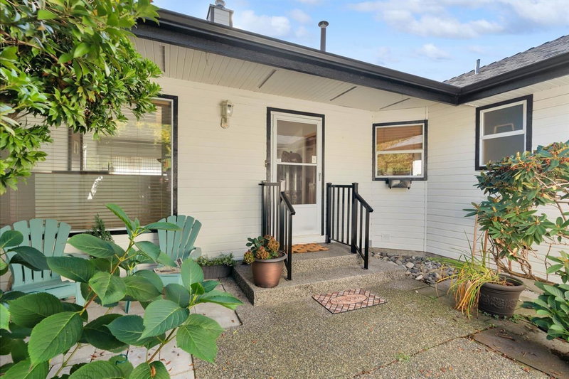 14098 20 Avenue, Surrey, V4A 8P8 | Image 3