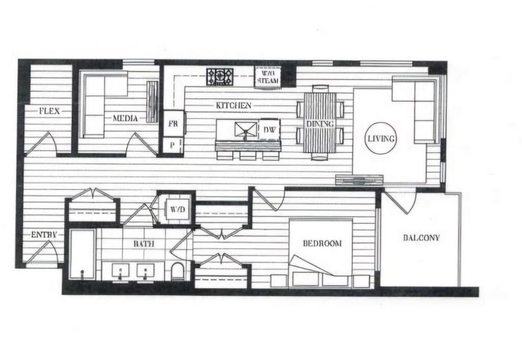 Listing Image 26