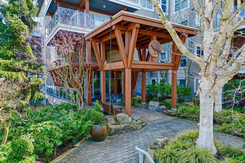 5700 Andrews Road #338, Richmond, British Columbia