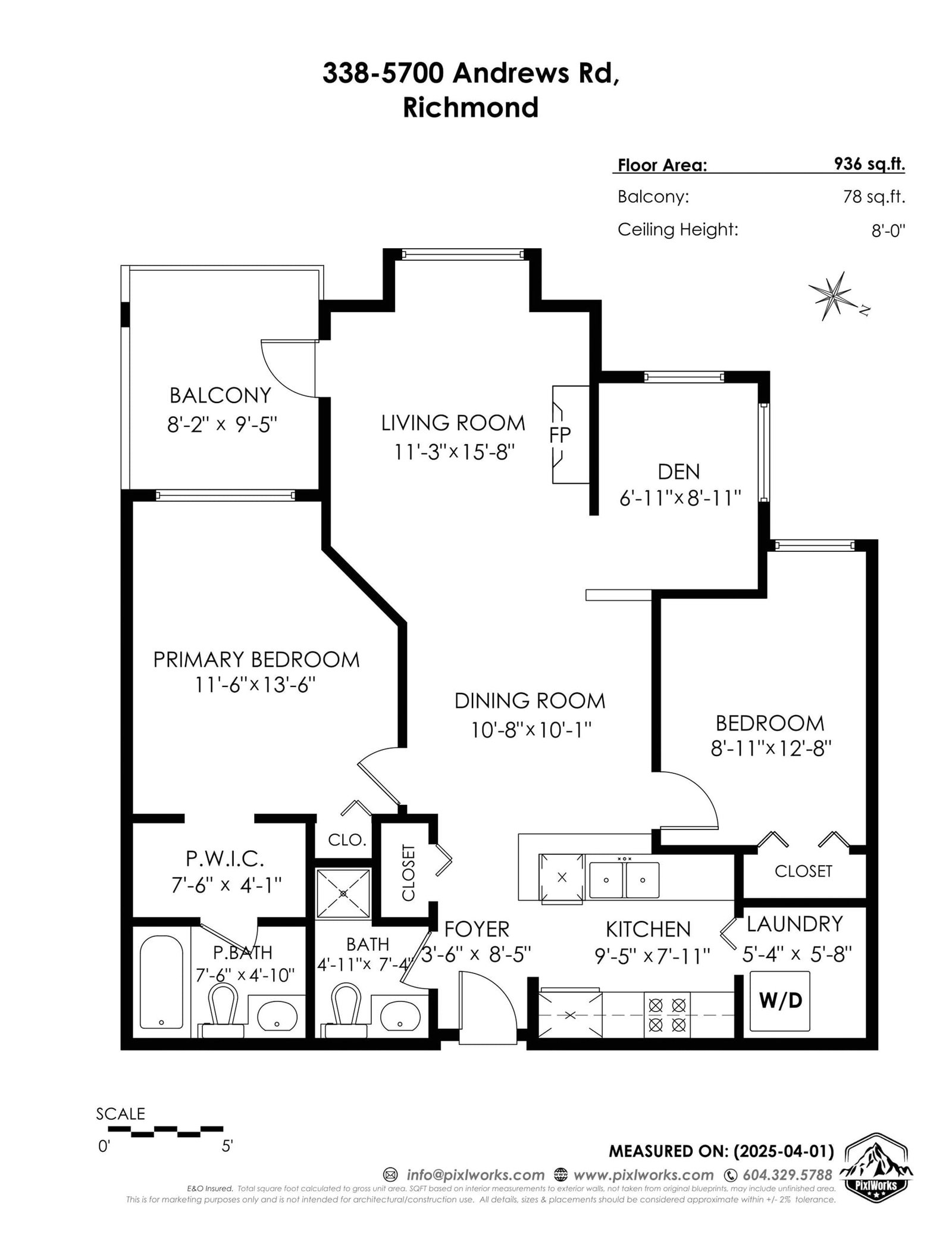 Listing Image 23