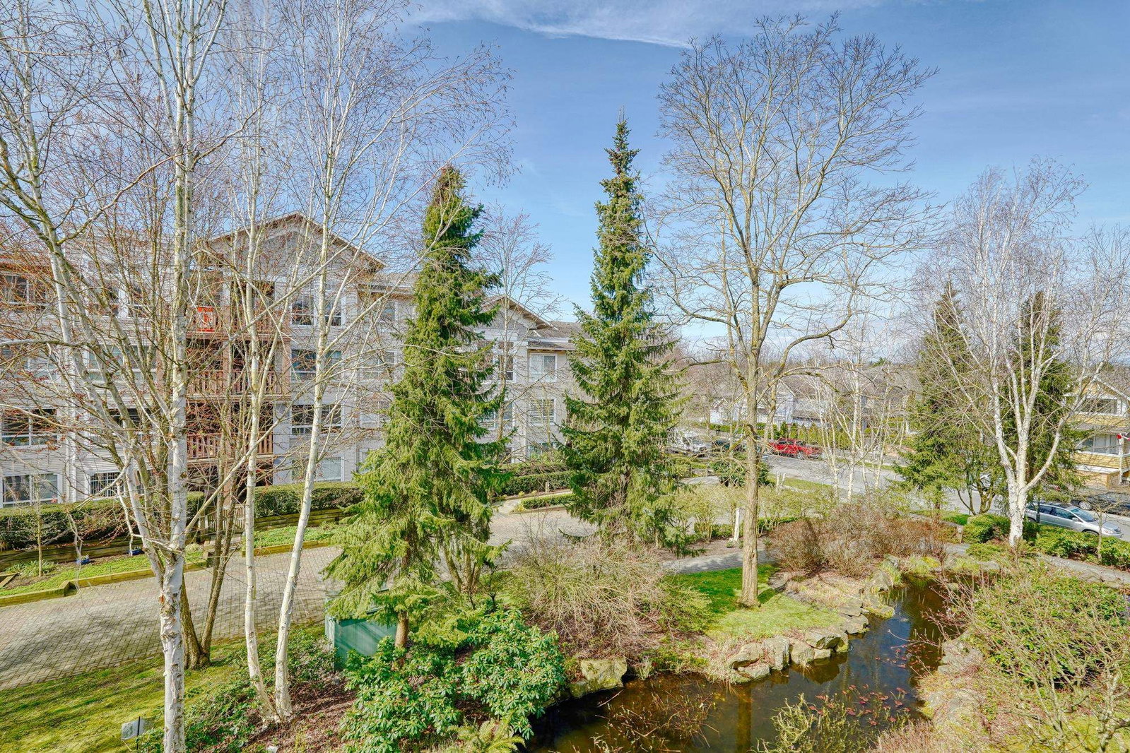 Listing Image 24