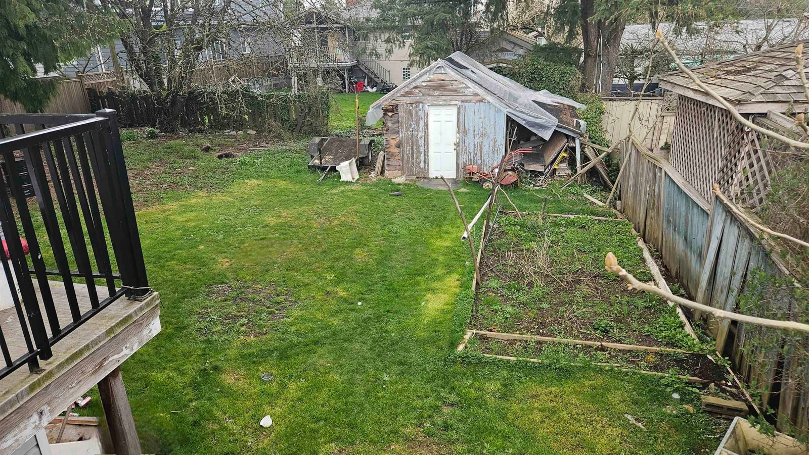 Listing Image 22