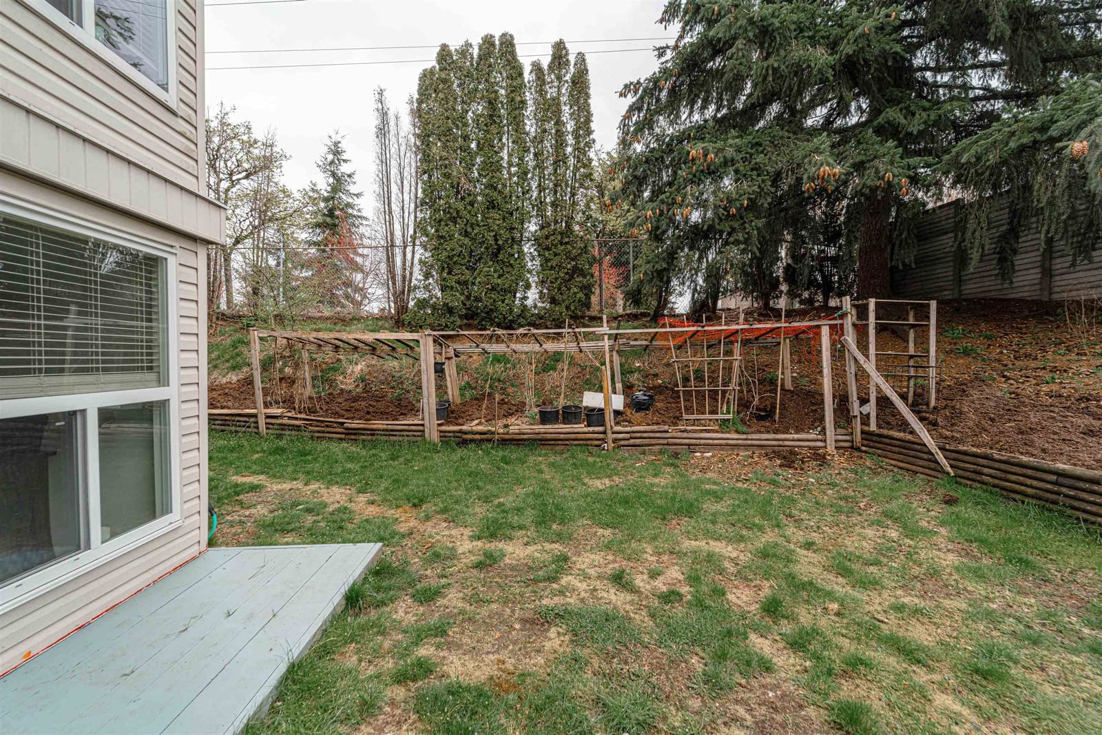 Listing Image 30