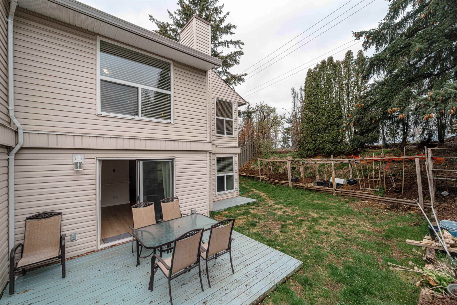 Listing Image 33