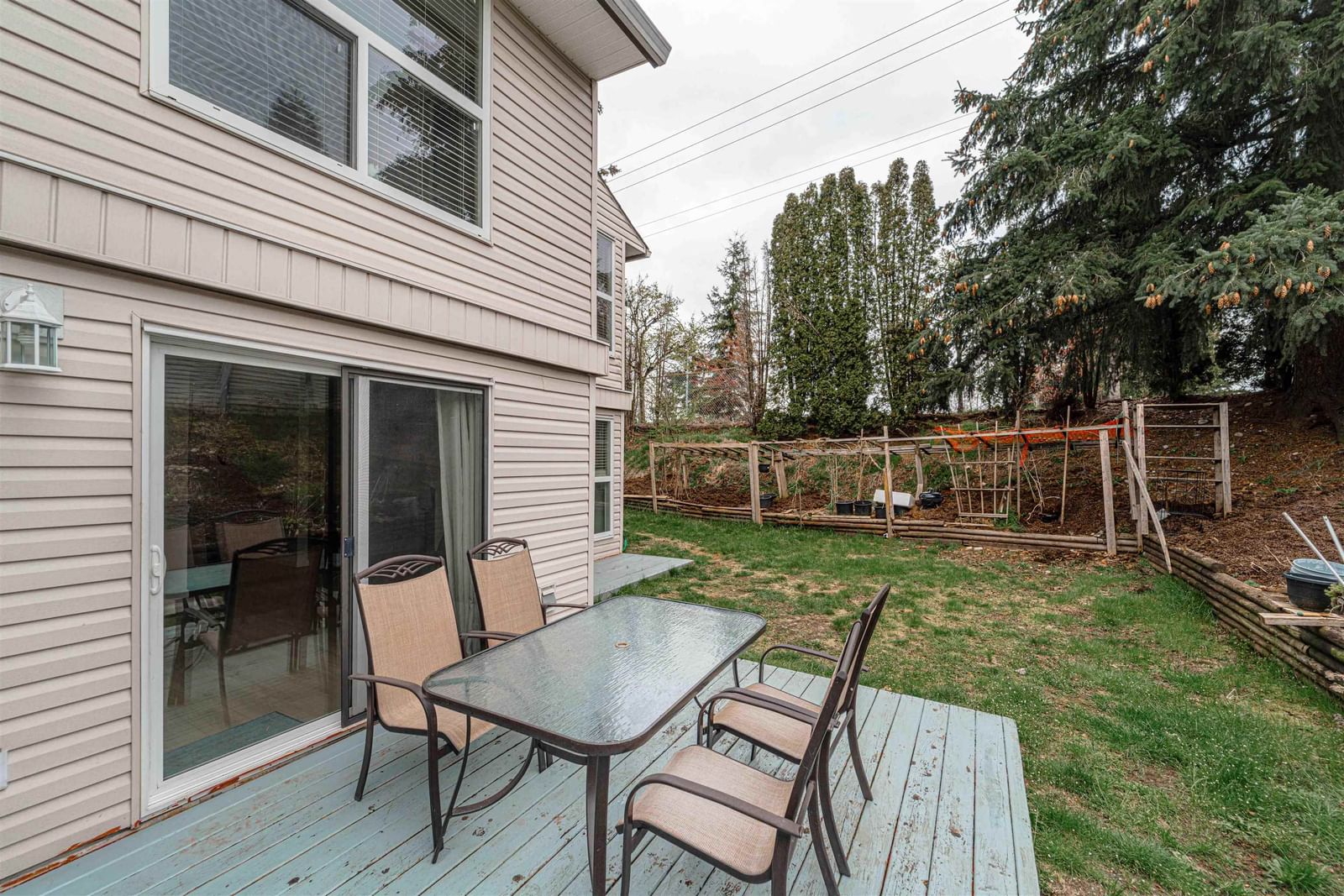 Listing Image 34