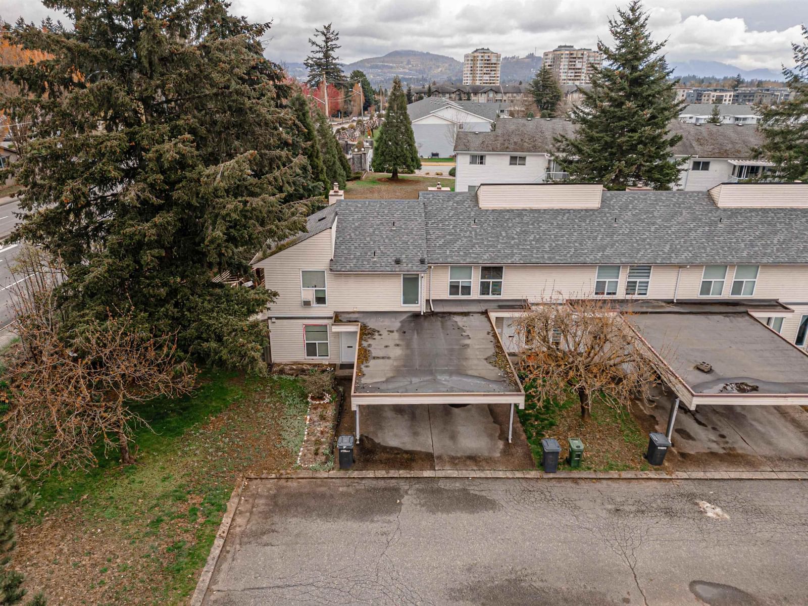 Listing Image 35