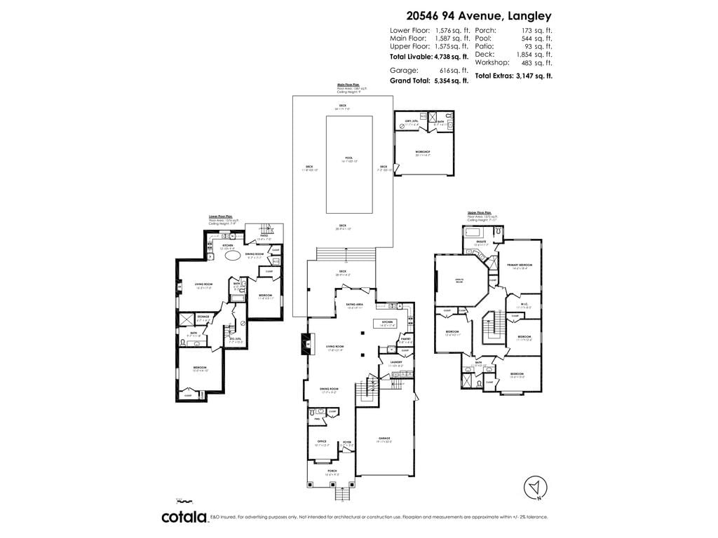 Listing Image 40