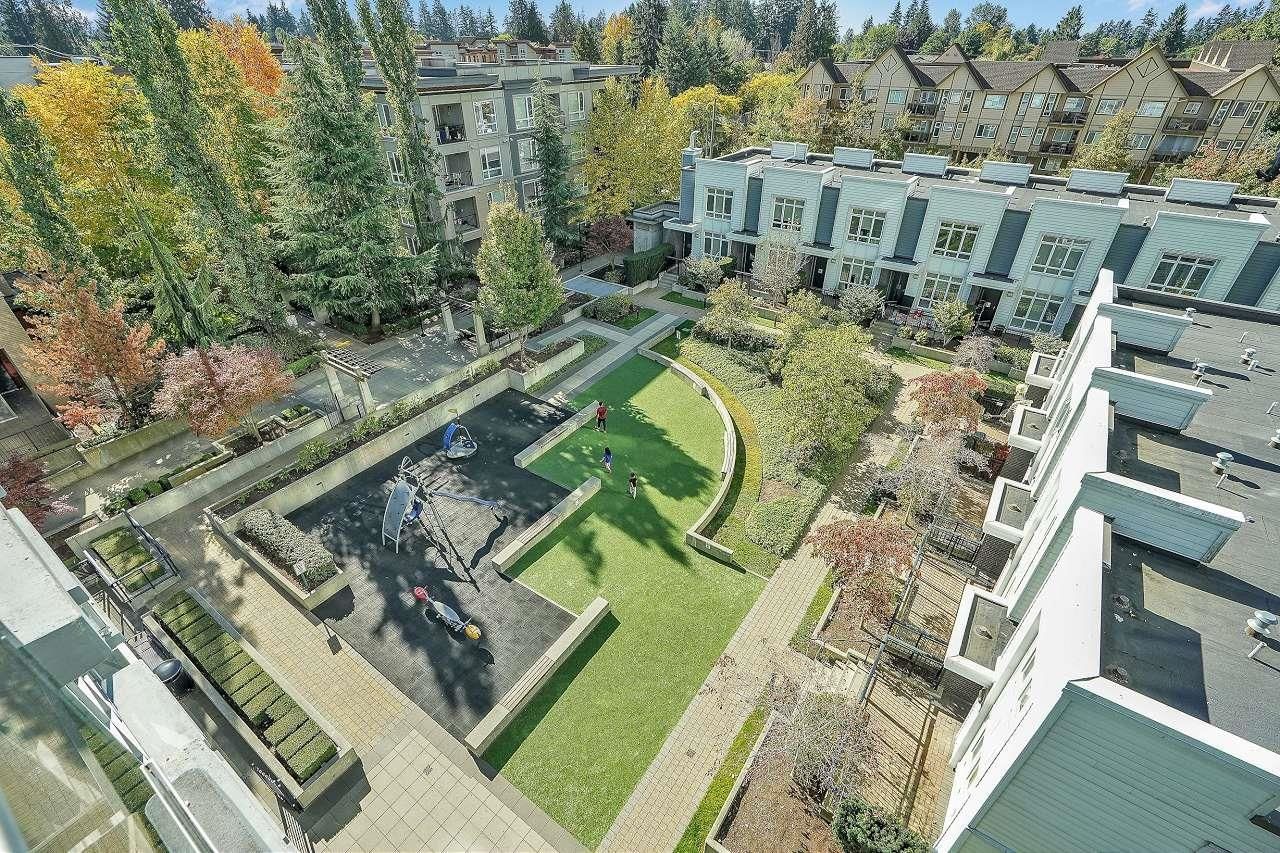 Listing Image 12