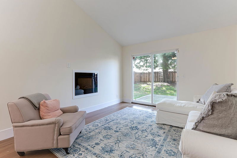 12458 76b Avenue, Surrey, British Columbia