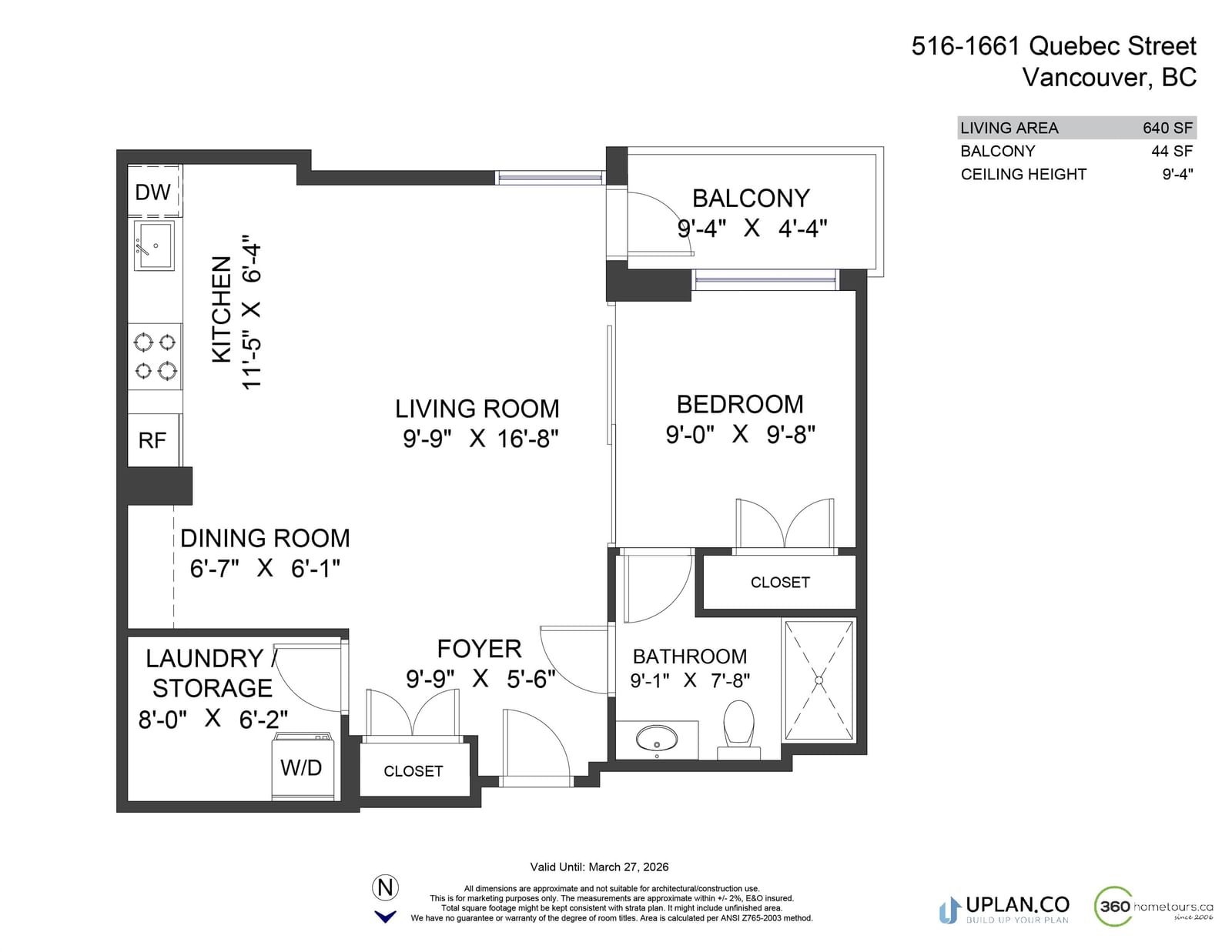 Listing Image 20