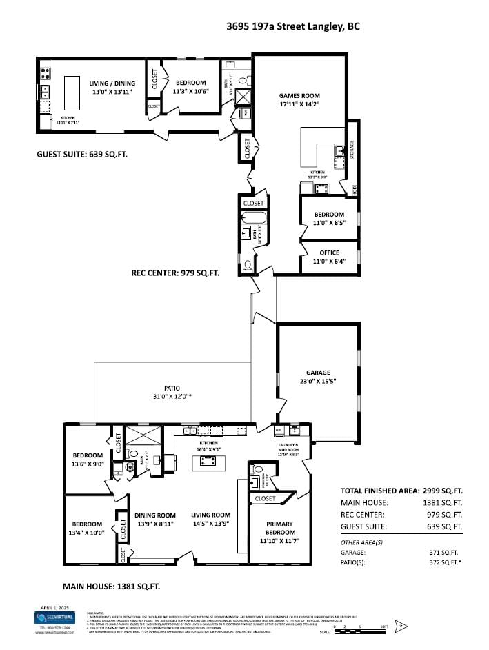 Listing Image 39