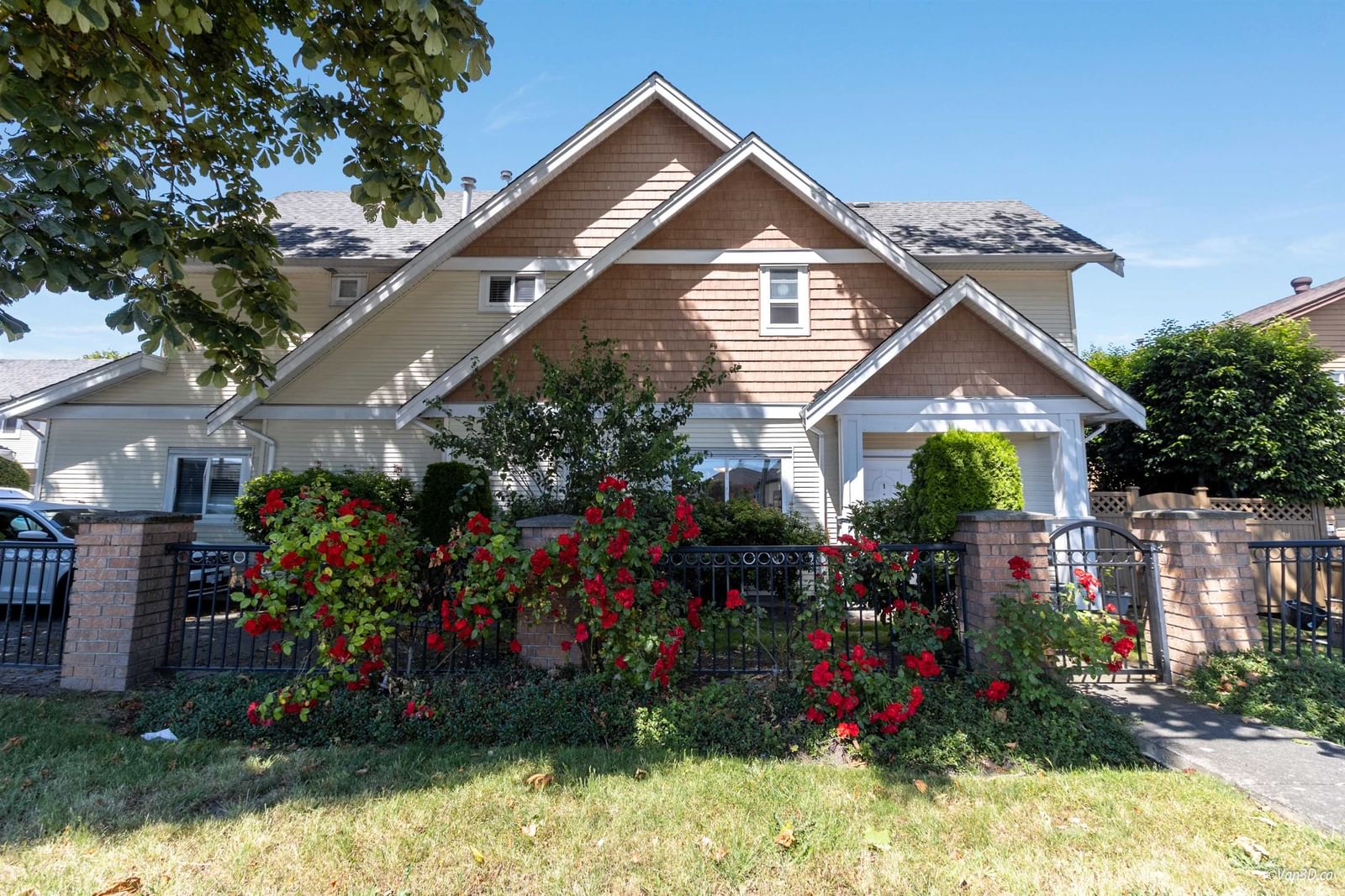 Listing Image 19