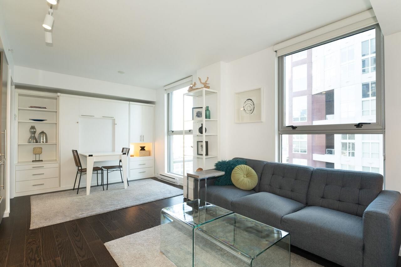 Listing Image 15