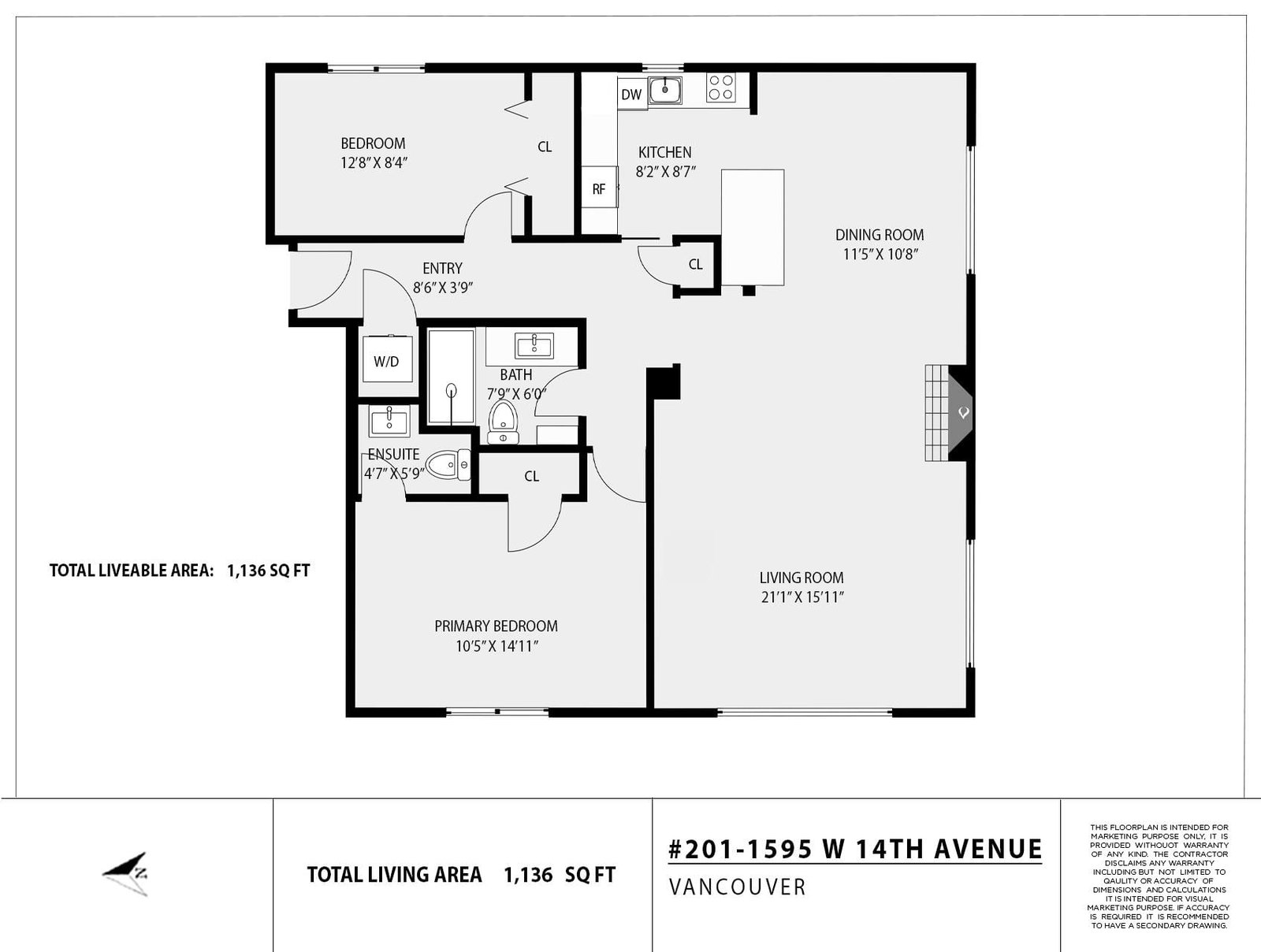 Listing Image 37