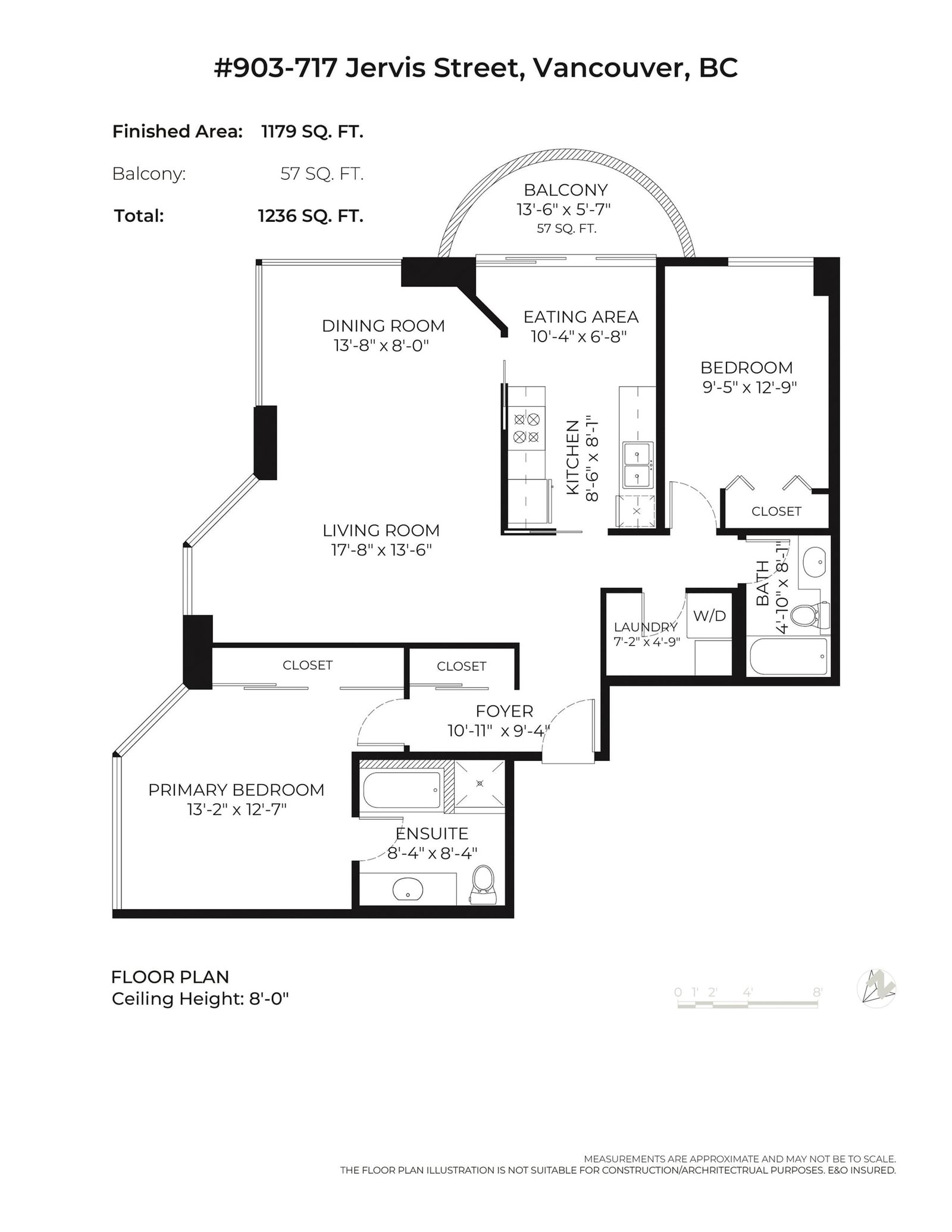 Listing Image 21